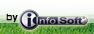 Infosoft