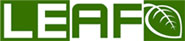 Software Contabilit Ambientale LEAF